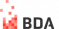 BDA